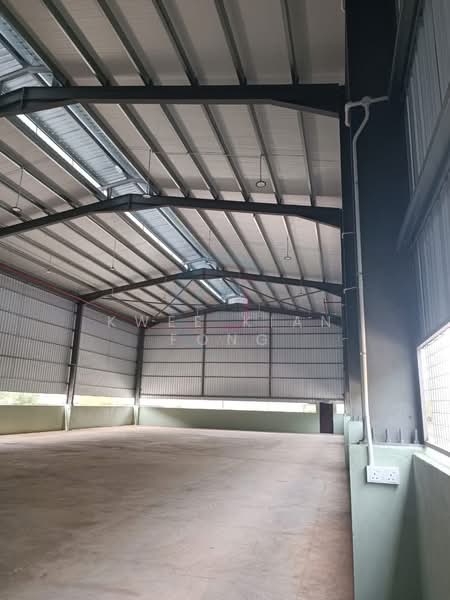 Warehouse for Sale in Kuantan (Pahang) - Kwee Kian Fong - PropertyGuru.com.my