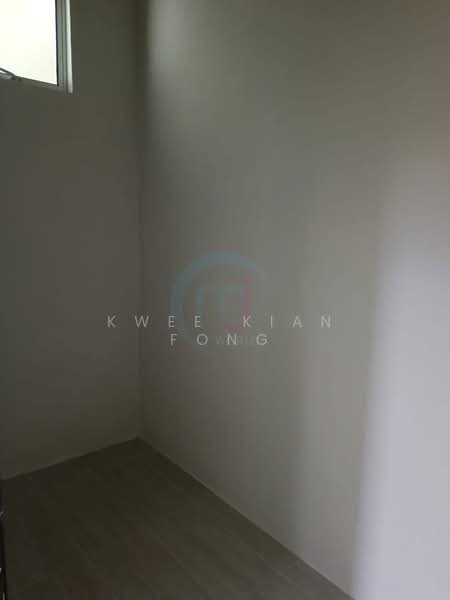 Warehouse for Sale in Kuantan (Pahang) - Kwee Kian Fong - PropertyGuru.com.my