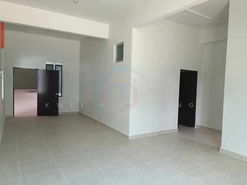 Warehouse for Sale in Kuantan (Pahang) - Kwee Kian Fong - PropertyGuru.com.my