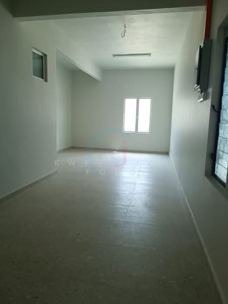 Warehouse for Sale in Kuantan (Pahang) - Kwee Kian Fong - PropertyGuru.com.my
