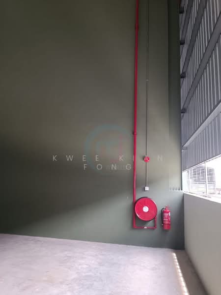Warehouse for Sale in Kuantan (Pahang) - Kwee Kian Fong - PropertyGuru.com.my