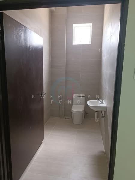 Warehouse for Sale in Kuantan (Pahang) - Kwee Kian Fong - PropertyGuru.com.my