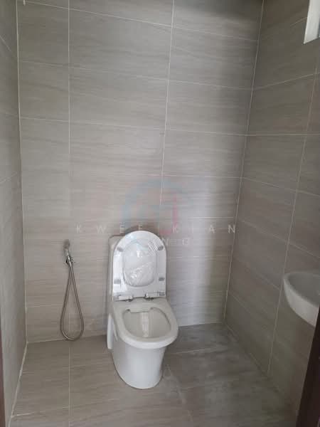 Warehouse for Sale in Kuantan (Pahang) - Kwee Kian Fong - PropertyGuru.com.my