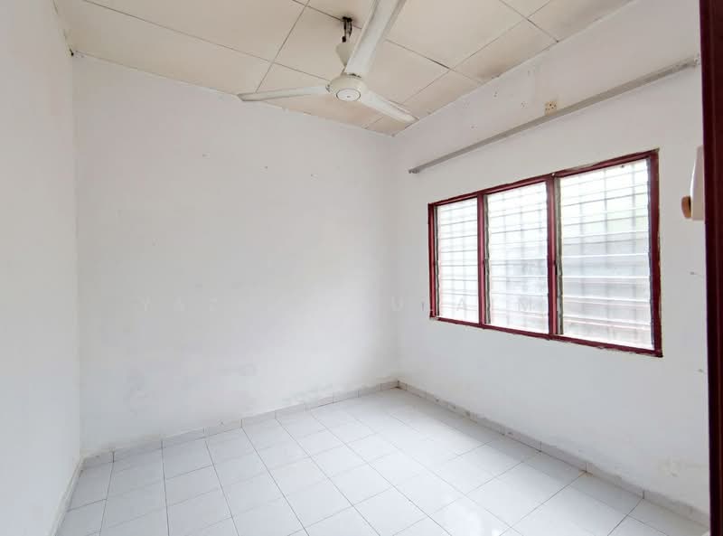 1-storey Terraced House for Sale in Shah Alam (Selangor) - Yazila Sulaimi - Interior - PropertyGuru.com.my