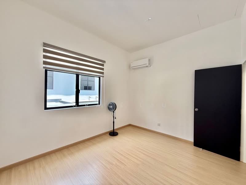 Cluster House for Rent in Eco Botanic (Iskandar Puteri (Nusajaya)) - Grace Lau - Interior - PropertyGuru.com.my