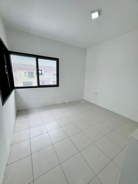 Rumah Teres 2.5 Tingkat untuk Dijual di Pasir Gudang (Johor) - Joanne Ngoo - Interior - PropertyGuru.com.my