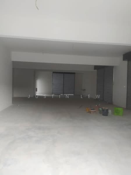 Shop for Rent in Seremban (Negeri Sembilan) - Justin Lew - Interior - PropertyGuru.com.my