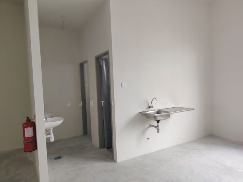 Shop for Rent in Seremban (Negeri Sembilan) - Justin Lew - Bathroom - PropertyGuru.com.my