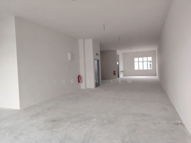 Shop for Rent in Seremban (Negeri Sembilan) - Justin Lew - Interior - PropertyGuru.com.my