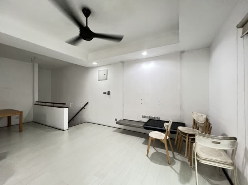 Townhouse for Sale in Sunway Damansara (Kota Damansara) - Esther Lim - Interior - PropertyGuru.com.my
