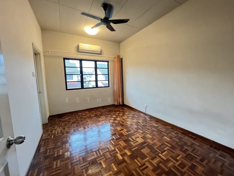 Townhouse for Sale in Sunway Damansara (Kota Damansara) - Esther Lim - Interior - PropertyGuru.com.my