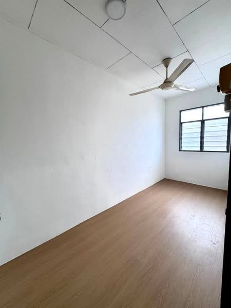 2-storey Terraced House for Sale in Taman Bukit Flora (Batu Pahat) - Marcus Tey - Interior - PropertyGuru.com.my
