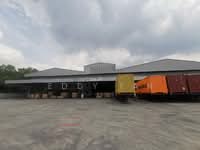 For Rent - jeram