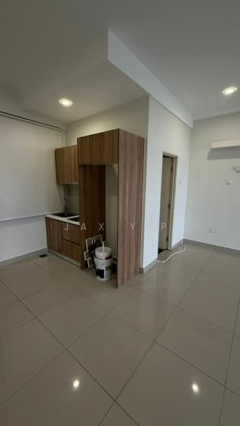 Service Residence for Rent at Palazio - Jax Yip - Kitchen - PropertyGuru.com.my