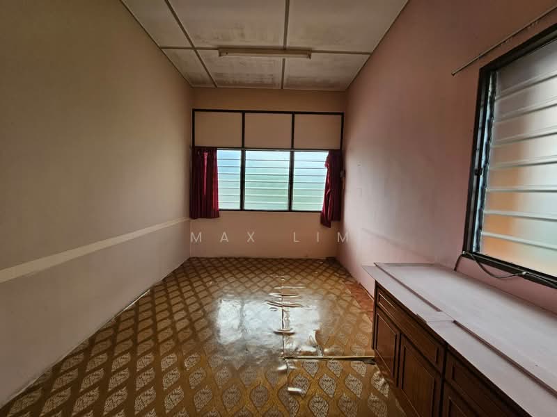 Rumah Teres 2 Tingkat untuk Dijual di Taman Lumba Kuda (Ayer Itam) - Max Lim - Interior - PropertyGuru.com.my