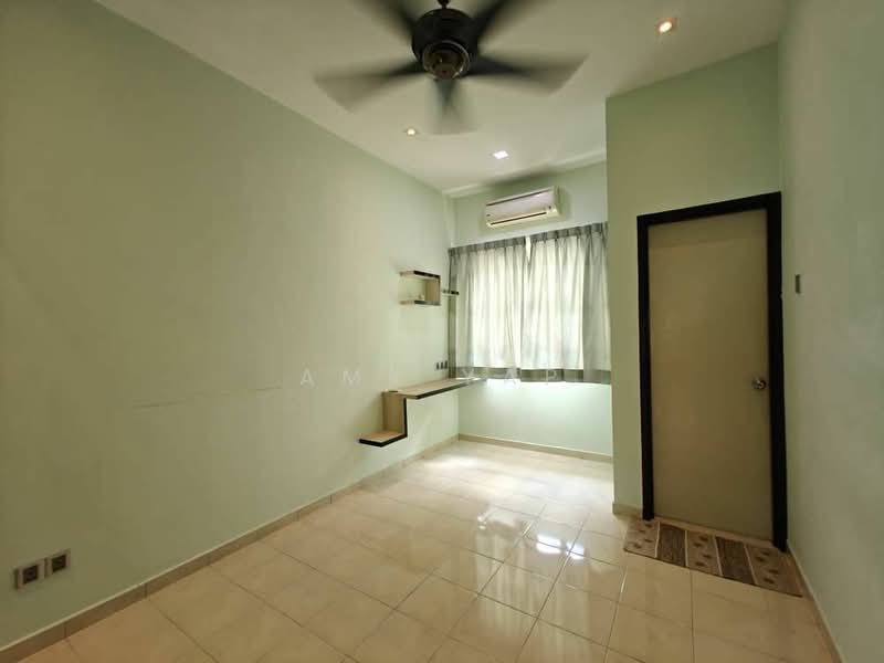 Rumah Teres 2.5 Tingkat untuk Disewa di Paragon Utama (Selayang) - Amy Yap - Interior - PropertyGuru.com.my