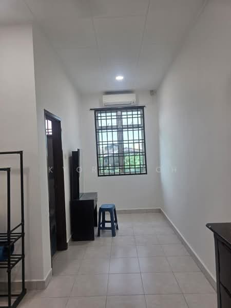 Rumah Teres 2 Tingkat untuk Disewa di Taman Nusa Bestari 2 (Iskandar Puteri (Nusajaya)) - Kyoris Loh - Interior - PropertyGuru.com.my