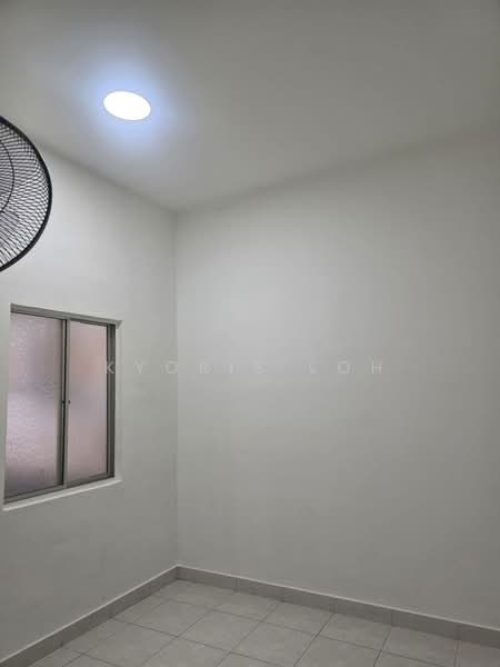Rumah Teres 2 Tingkat untuk Disewa di Taman Nusa Bestari 2 (Iskandar Puteri (Nusajaya)) - Kyoris Loh - Interior - PropertyGuru.com.my