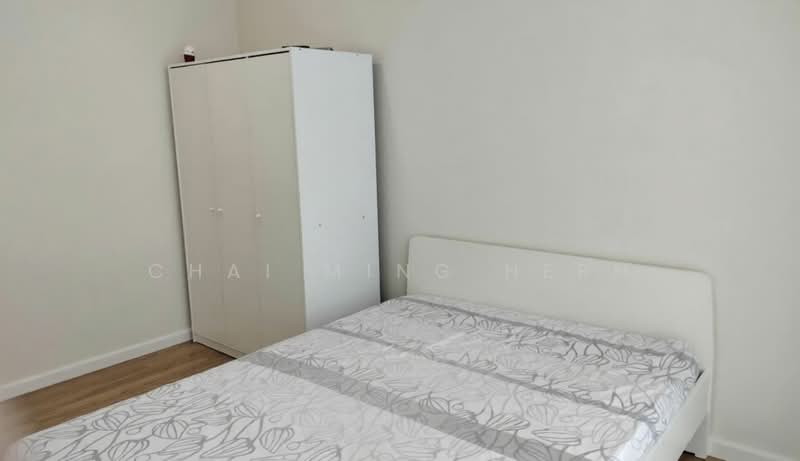 Condominium for Rent at Lakefront Residence - Chai Ming Hern - Bedroom - PropertyGuru.com.my