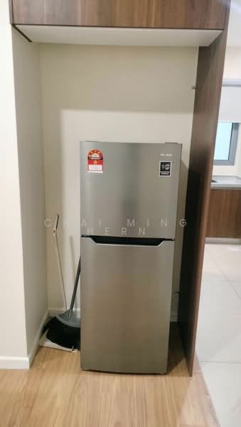 Condominium for Rent at Lakefront Residence - Chai Ming Hern - Interior - PropertyGuru.com.my