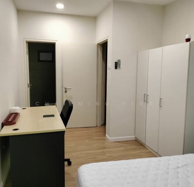 Condominium for Rent at Lakefront Residence - Chai Ming Hern - Interior - PropertyGuru.com.my