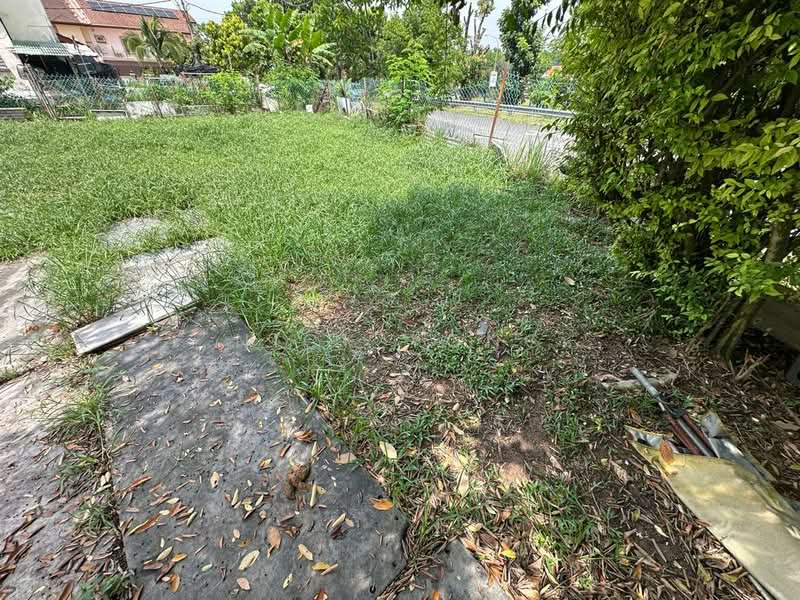 2-storey Terraced House for Sale in Bandar Mahkota Cheras (Cheras) - Nick Yong - Exterior - PropertyGuru.com.my