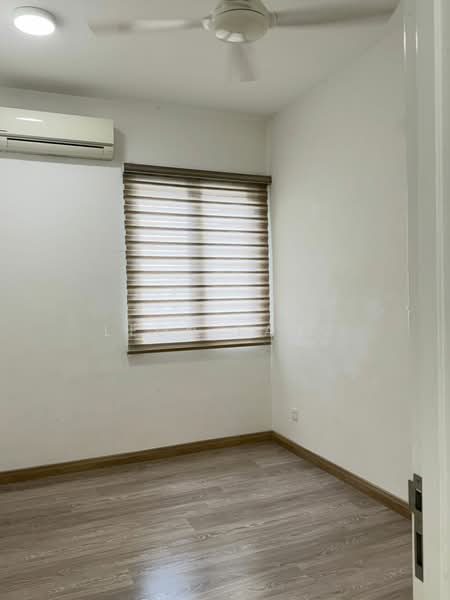 Condominium for Rent at Scenaria @ North Kiara Hills - Leon Fang - Interior - PropertyGuru.com.my