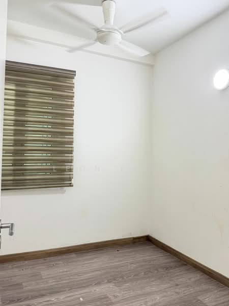 Condominium for Rent at Scenaria @ North Kiara Hills - Leon Fang - Interior - PropertyGuru.com.my
