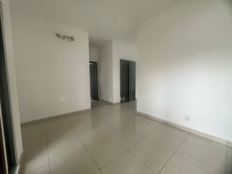 Rumah Berkembar untuk Dijual di Taman Molek (Johor Bahru) - William Tay - Interior - PropertyGuru.com.my