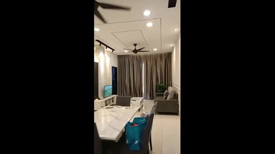 Condominium for Rent at The Havre Bukit Jalil - Vincent Ng - PropertyGuru.com.my