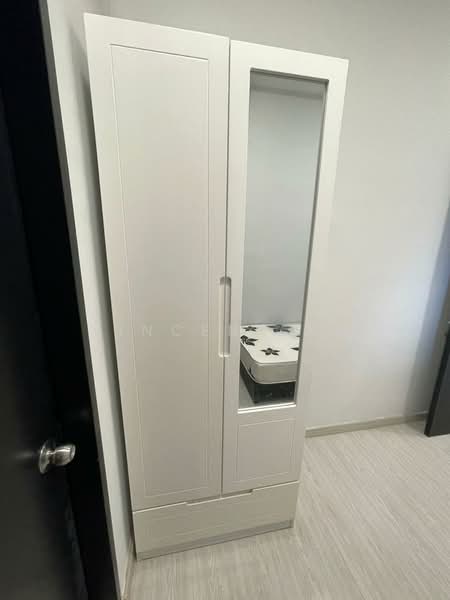 Condominium for Rent at The Havre Bukit Jalil - Vincent Ng - Bedroom - PropertyGuru.com.my