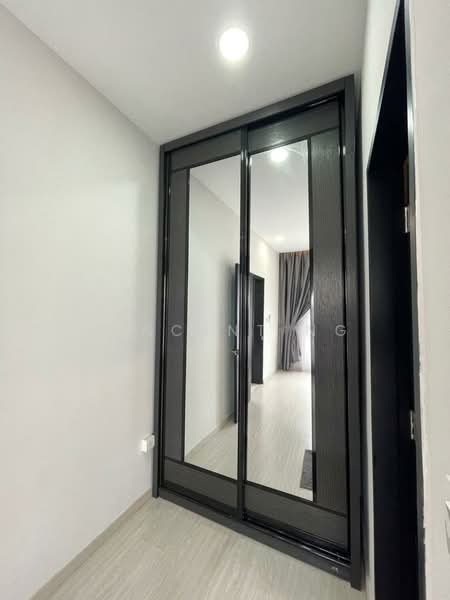 Condominium for Rent at The Havre Bukit Jalil - Vincent Ng - Interior - PropertyGuru.com.my