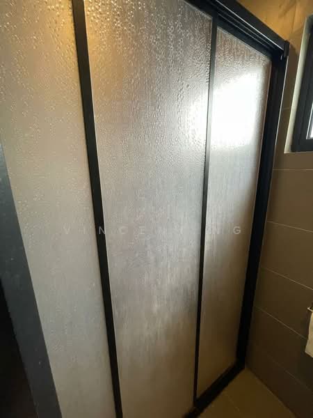Condominium for Rent at The Havre Bukit Jalil - Vincent Ng - Bathroom - PropertyGuru.com.my