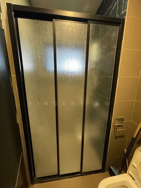 Condominium for Rent at The Havre Bukit Jalil - Vincent Ng - Bathroom - PropertyGuru.com.my