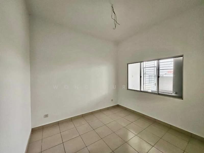 Rumah Teres 2 Tingkat untuk Dijual di Austin (Johor Bahru) - Wong Ouray - Interior - PropertyGuru.com.my