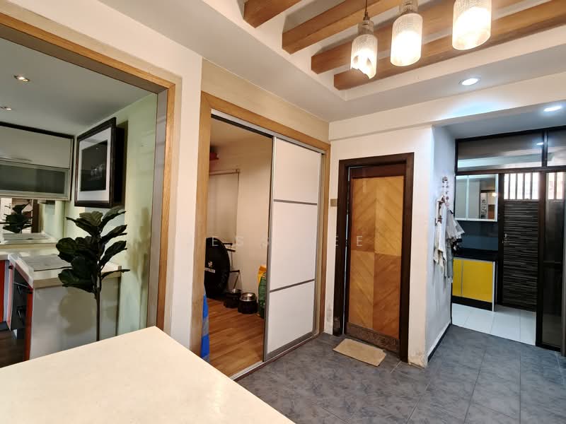 2-storey Terraced House for Sale in Bandar Teknologi Kajang (Kajang) - Jess Lee - PropertyGuru.com.my