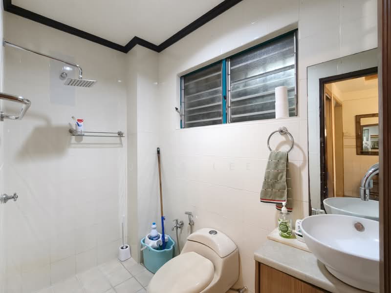 2-storey Terraced House for Sale in Bandar Teknologi Kajang (Kajang) - Jess Lee - PropertyGuru.com.my