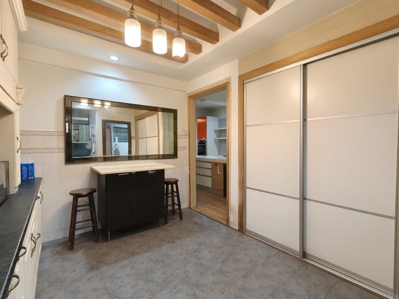2-storey Terraced House for Sale in Bandar Teknologi Kajang (Kajang) - Jess Lee - PropertyGuru.com.my