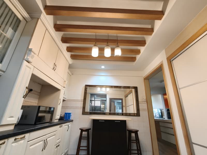 2-storey Terraced House for Sale in Bandar Teknologi Kajang (Kajang) - Jess Lee - PropertyGuru.com.my