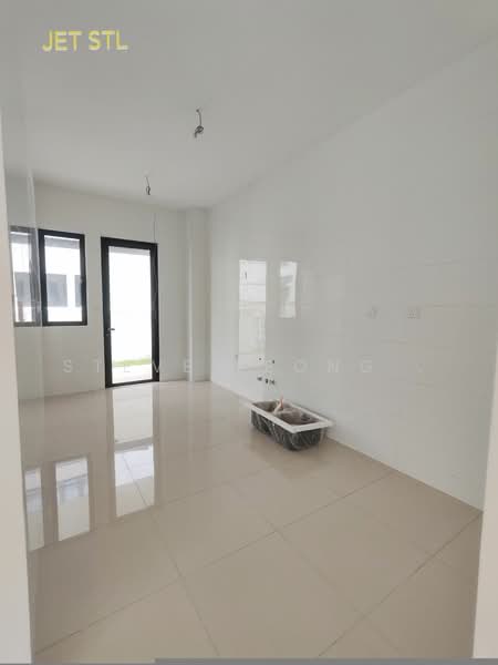 Semi-Detached House for Sale in Shah Alam (Selangor) - Steve Leong . - Interior - PropertyGuru.com.my