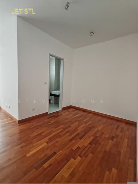 Semi-Detached House for Sale in Shah Alam (Selangor) - Steve Leong . - Interior - PropertyGuru.com.my
