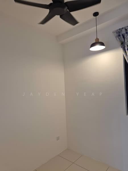 Servis Apartment untuk Disewa di Vivo Executive Apartment - Jayden Yeap - Interior - PropertyGuru.com.my