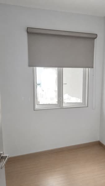 Service Residence for Sale at RYAN & MIHO - Tim Wong - Interior - PropertyGuru.com.my