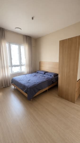 Service Residence for Sale at RYAN & MIHO - Tim Wong - Bedroom - PropertyGuru.com.my