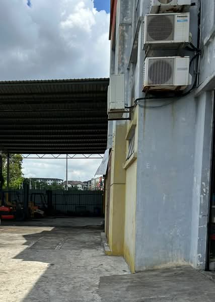 Factory for Sale in Pasir Gudang (Johor) - Zoey Lee - Exterior - PropertyGuru.com.my