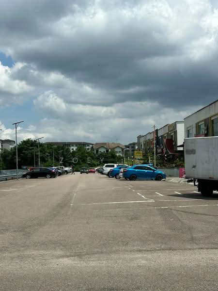 Factory for Sale in Pasir Gudang (Johor) - Zoey Lee - Exterior - PropertyGuru.com.my