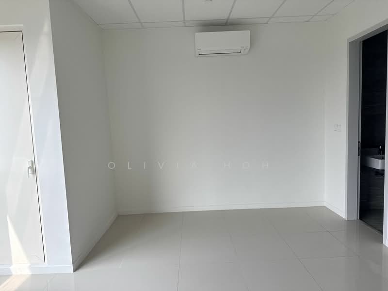 Service Residence for Rent at Edelweiss @ Tropicana Gardens - Olivia Hoh - Interior - PropertyGuru.com.my