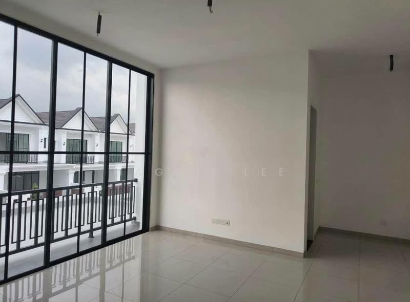 Rumah Teres 2 Tingkat untuk Dijual di Masai (Johor) - Maggie Lee - View - PropertyGuru.com.my