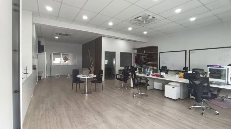 Kilang untuk Dijual di Balakong (Selangor) - Joanne Cheong - balakong - PropertyGuru.com.my