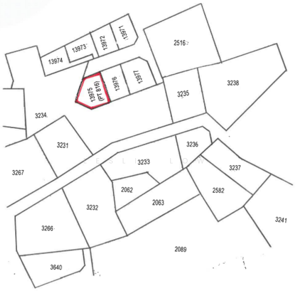 Bungalow for Sale in Bachok (Kelantan) - Leslie Low - PropertyGuru.com.my